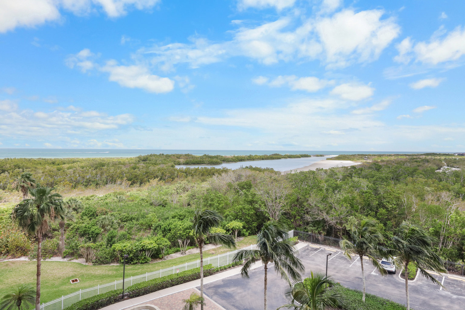 Marco Island Vacation Rental