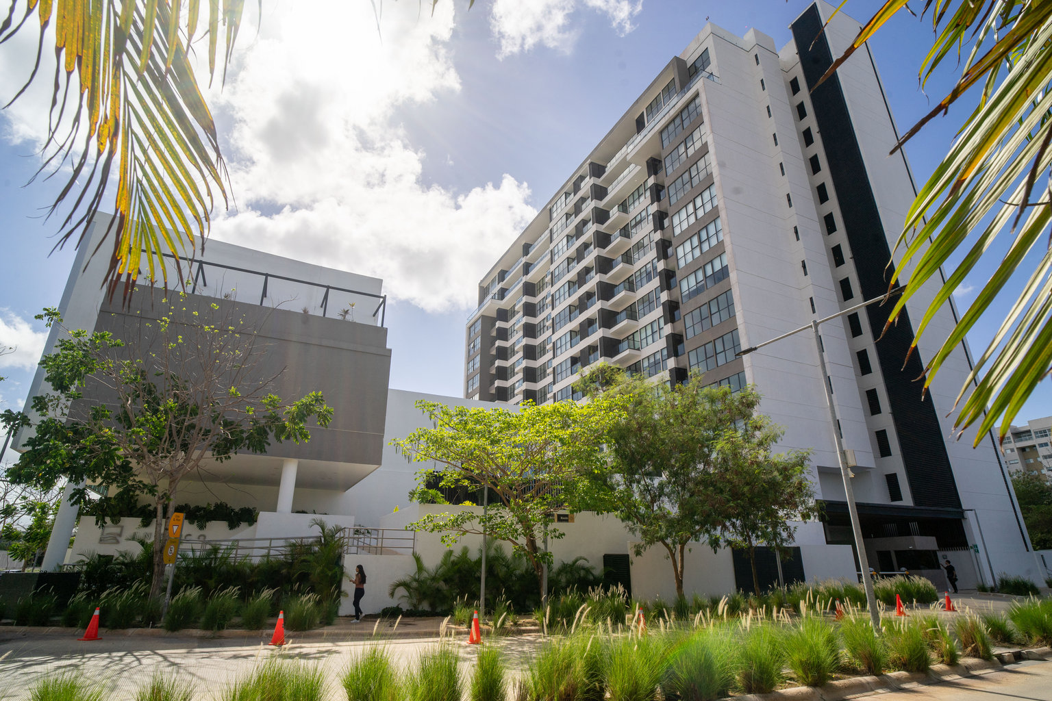 Merida Vacation Rental