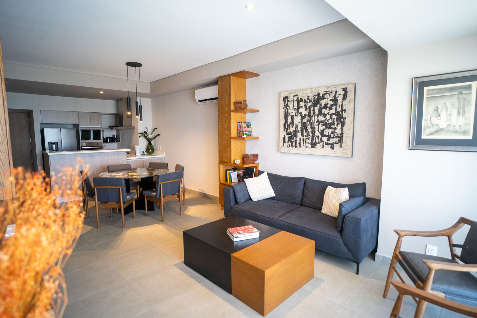 Merida Vacation Rental