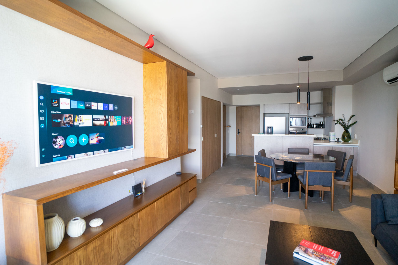 Merida Vacation Rental