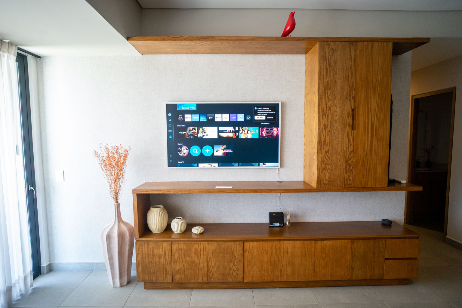 Merida Vacation Rental