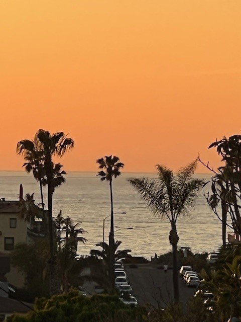 San Diego Vacation Rental
