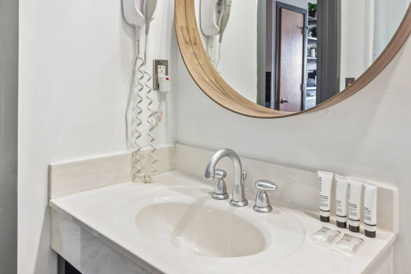 Snowshoe Vacation Rental