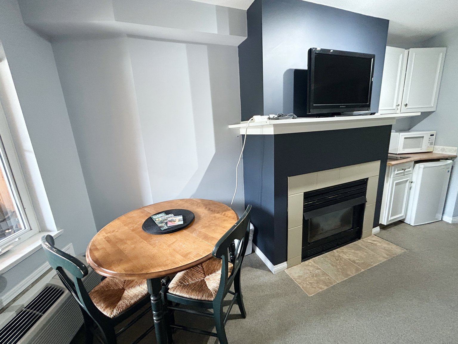 Kelowna Vacation Rental
