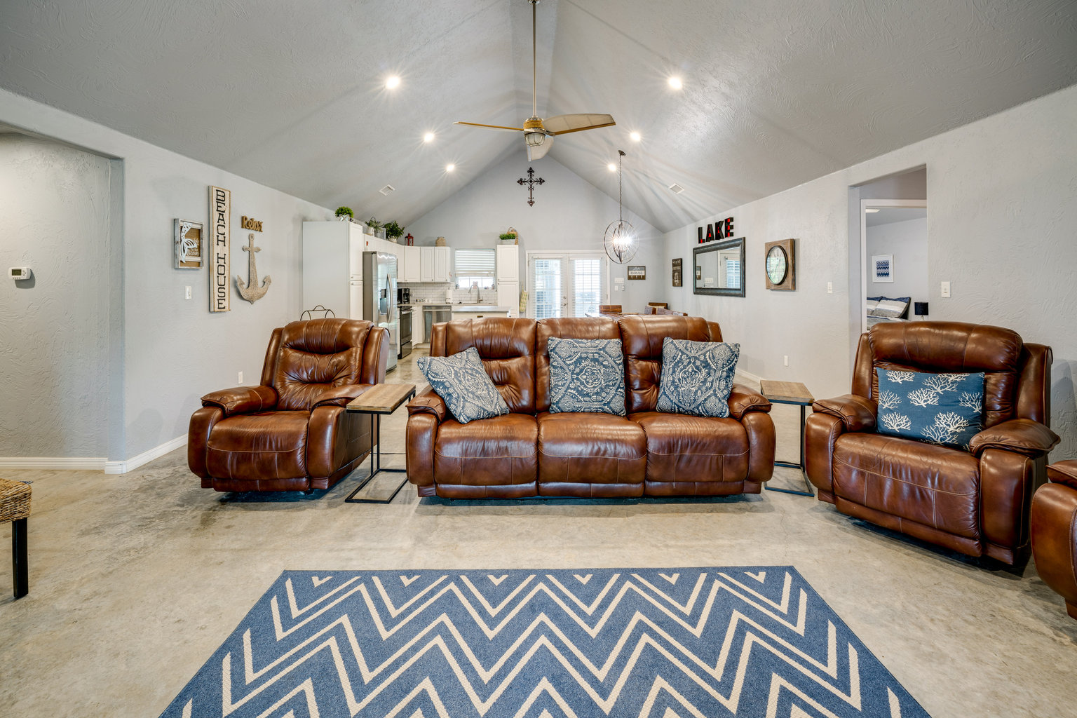 Kingston Vacation Rental