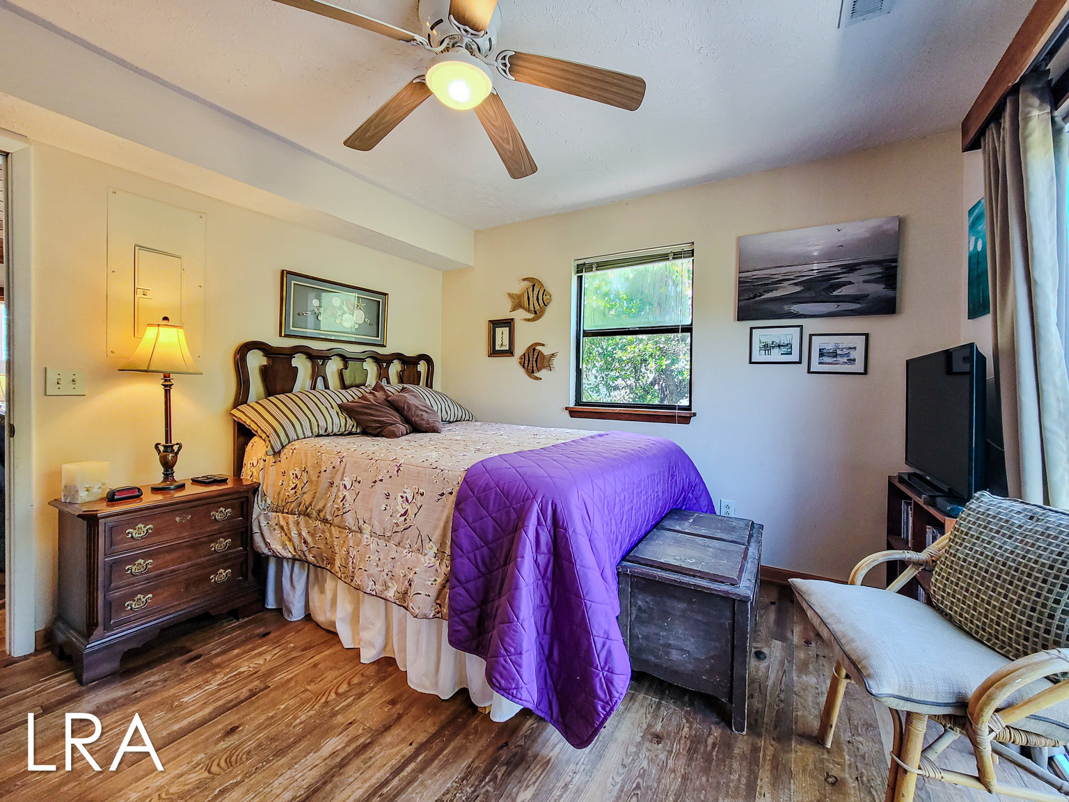 Surf City Vacation Rental