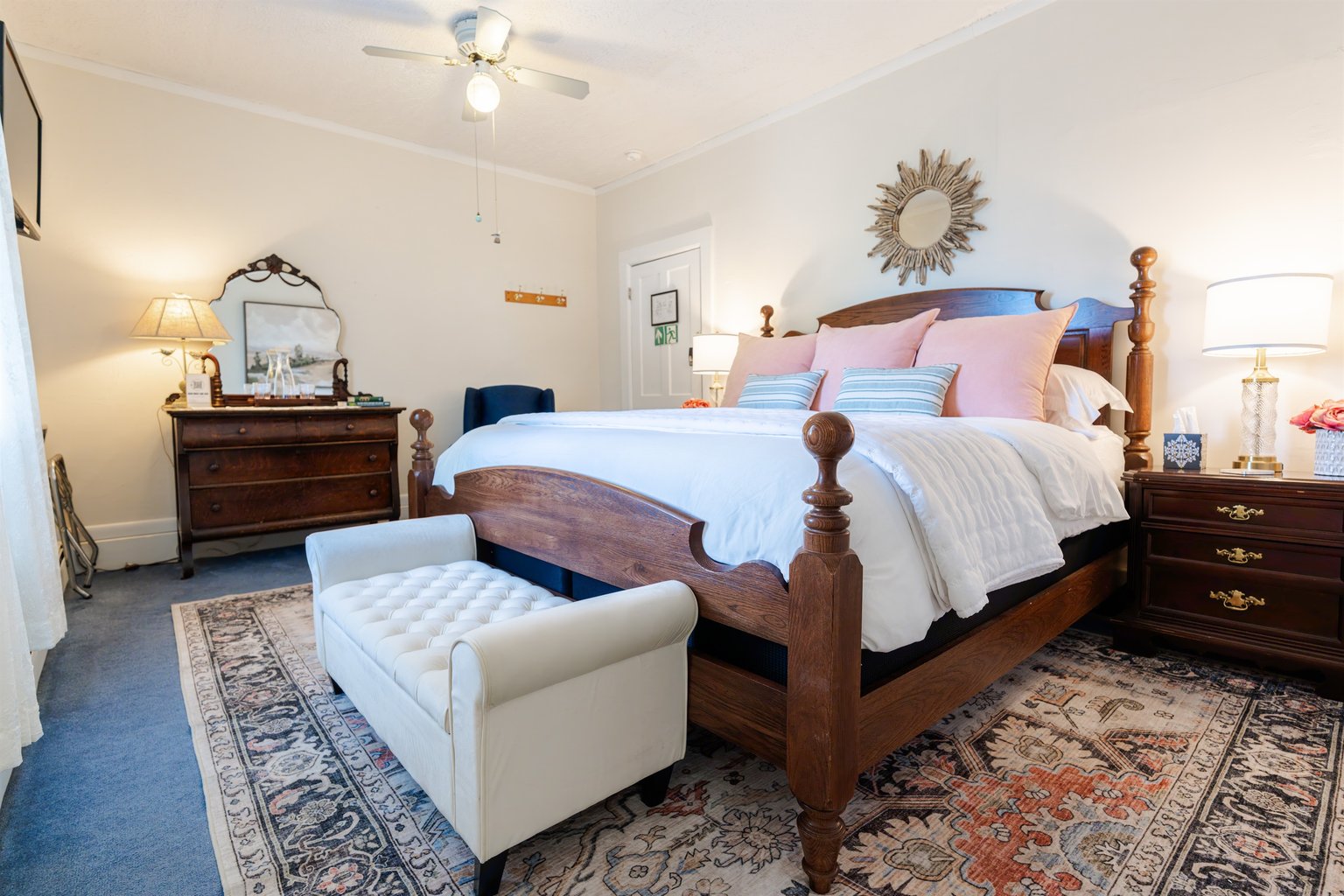 Lakeside-Marblehead Vacation Rental