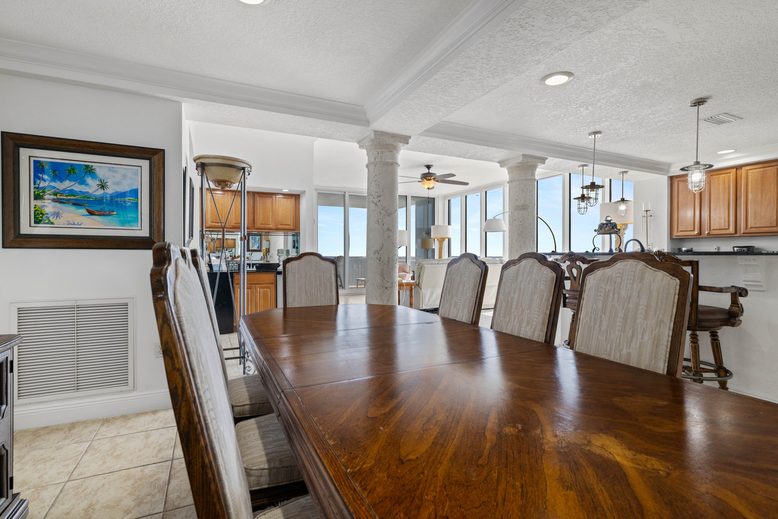 Gulf Shores Vacation Rental
