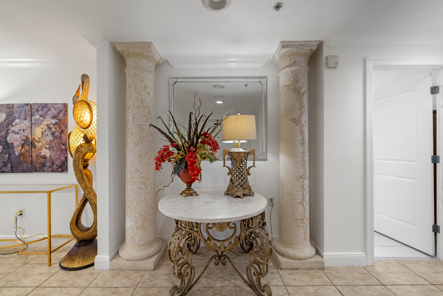 Gulf Shores Vacation Rental