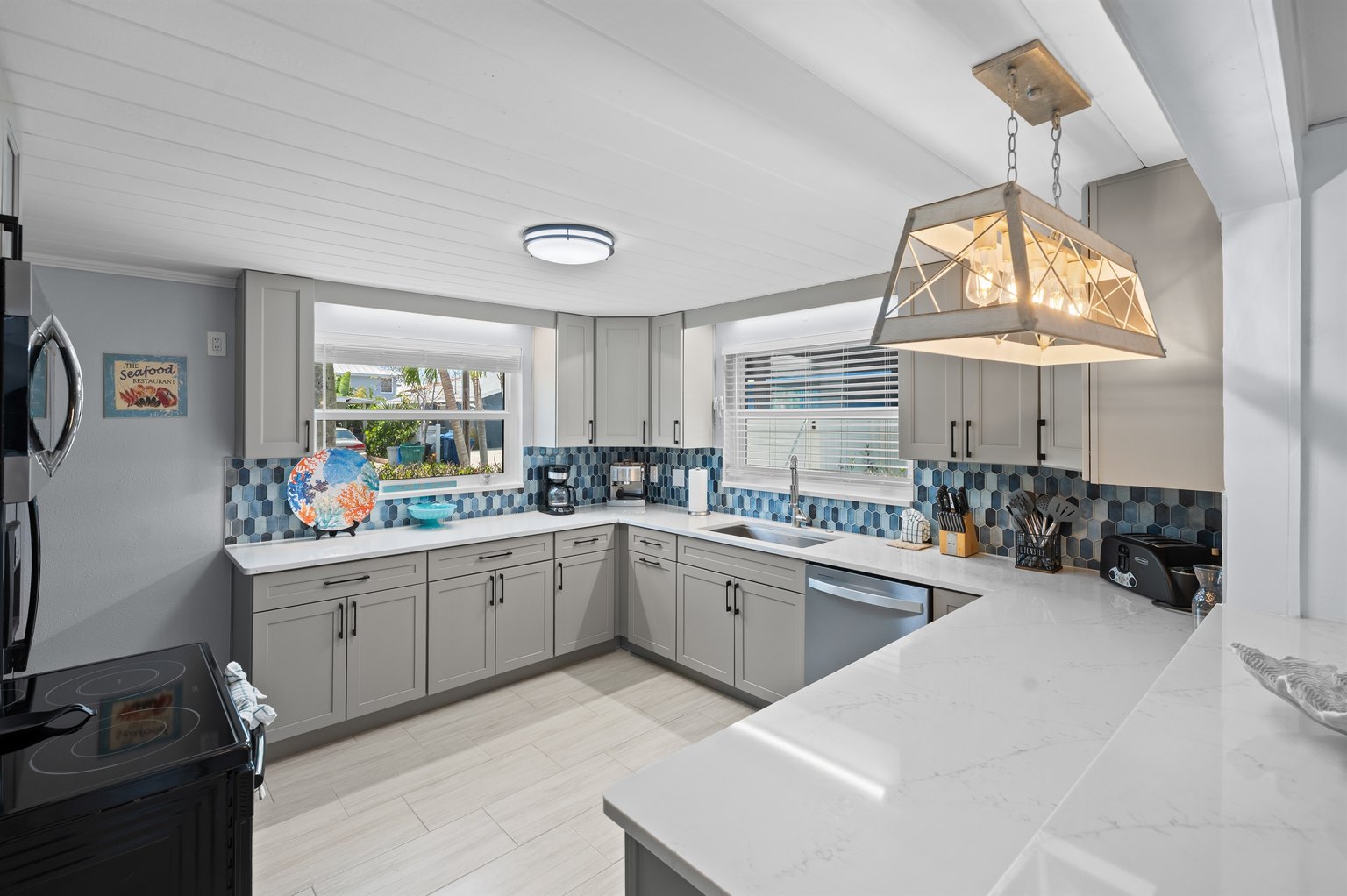 Holmes Beach Vacation Rental