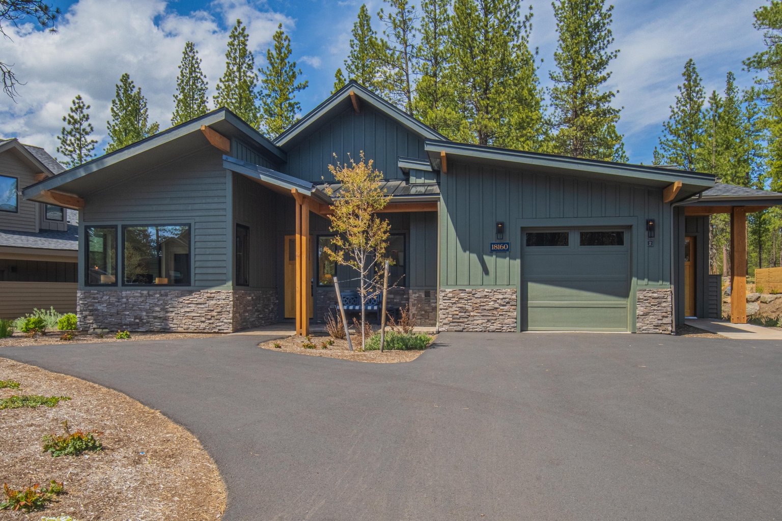Sunriver Vacation Rental