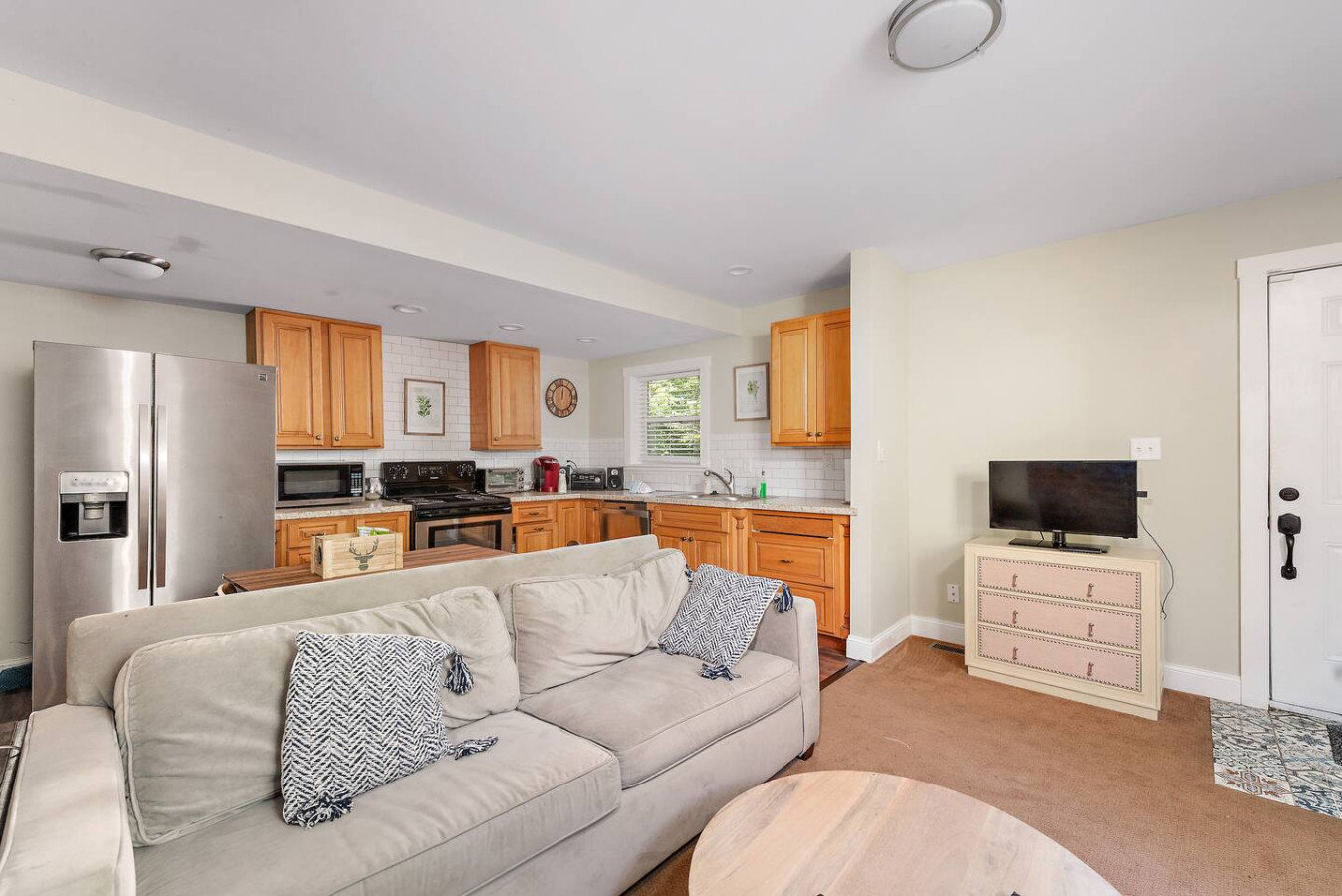 Cincinnati Vacation Rental