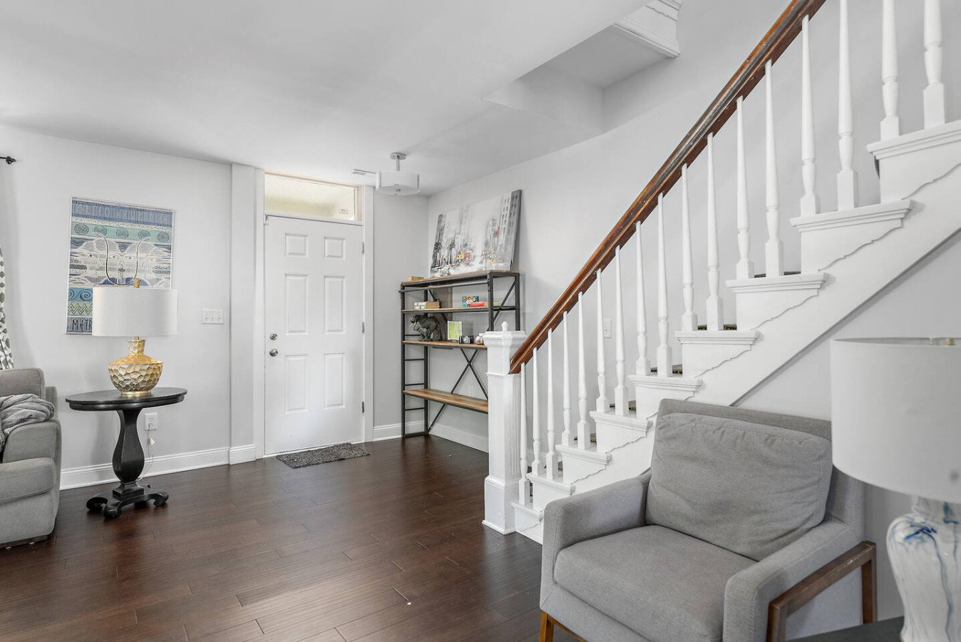 Cincinnati Vacation Rental