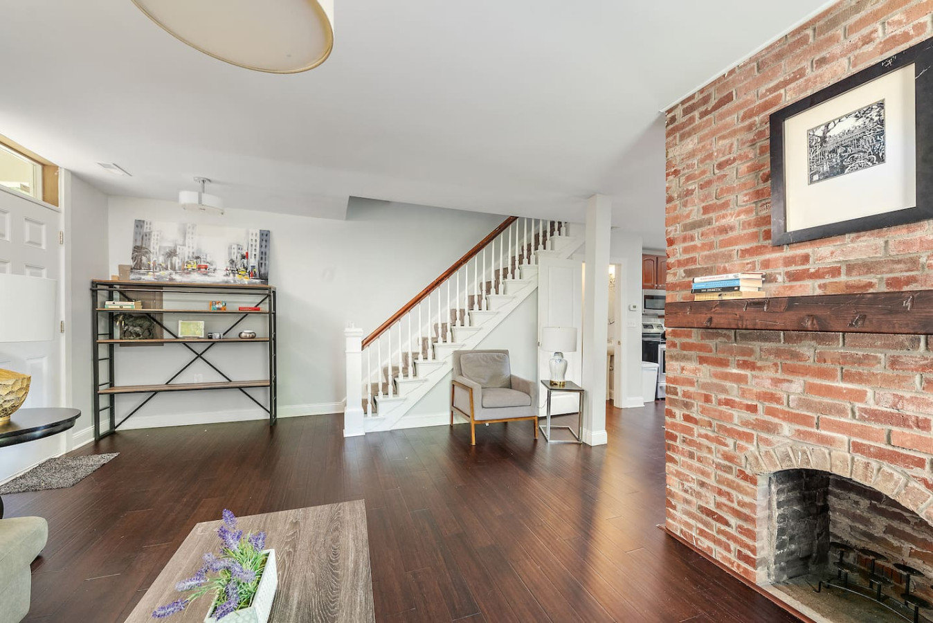 Cincinnati Vacation Rental