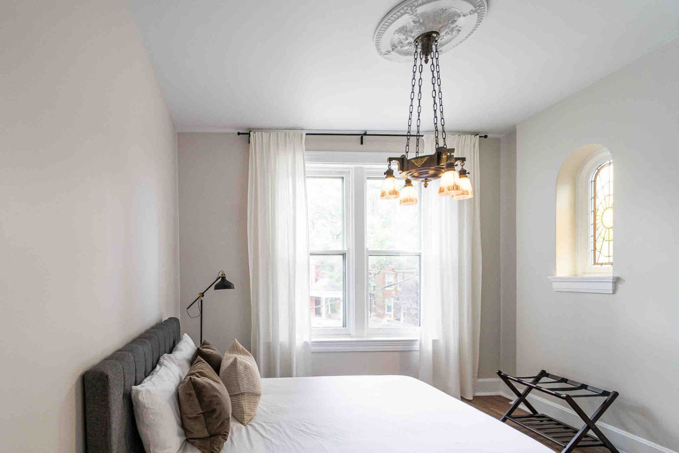 Cincinnati Vacation Rental