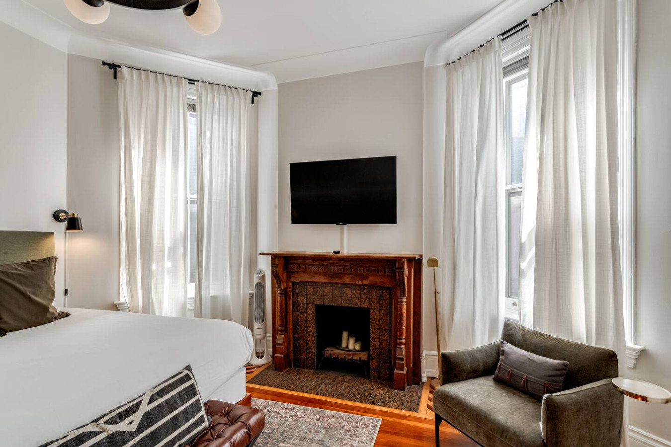 Cincinnati Vacation Rental