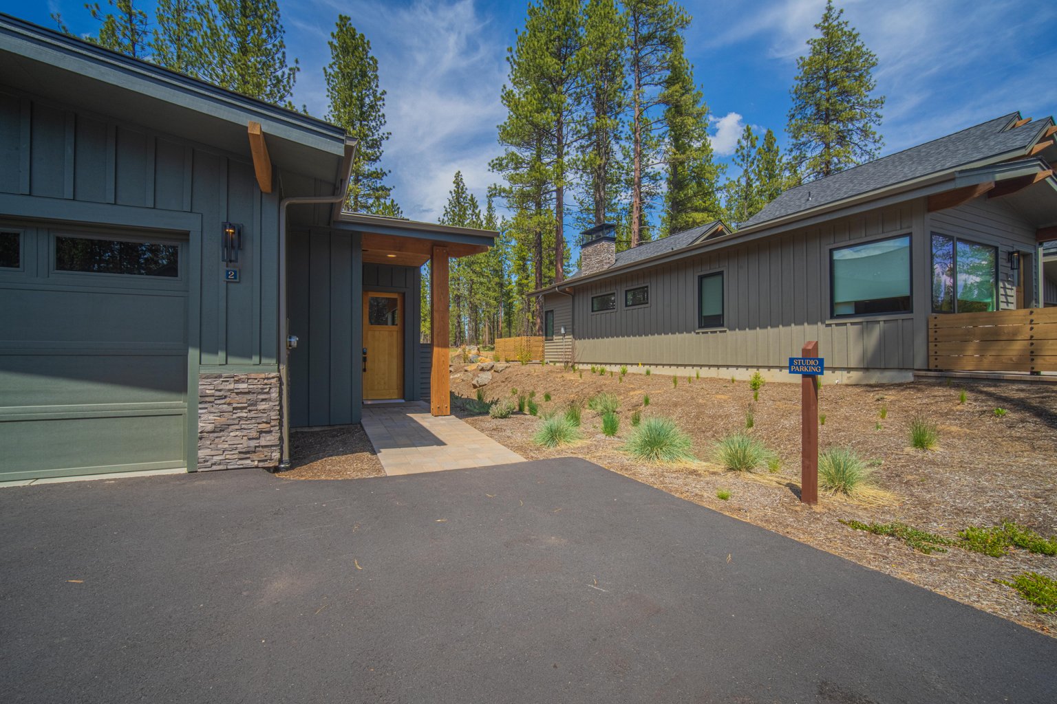 Sunriver Vacation Rental