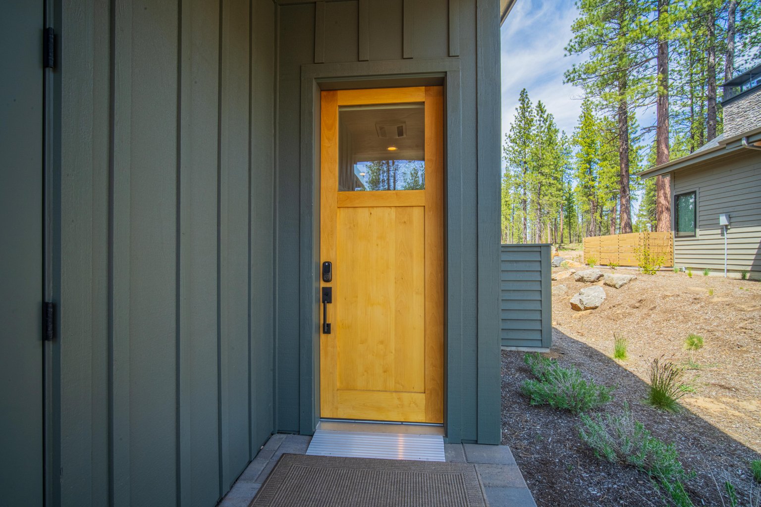 Sunriver Vacation Rental