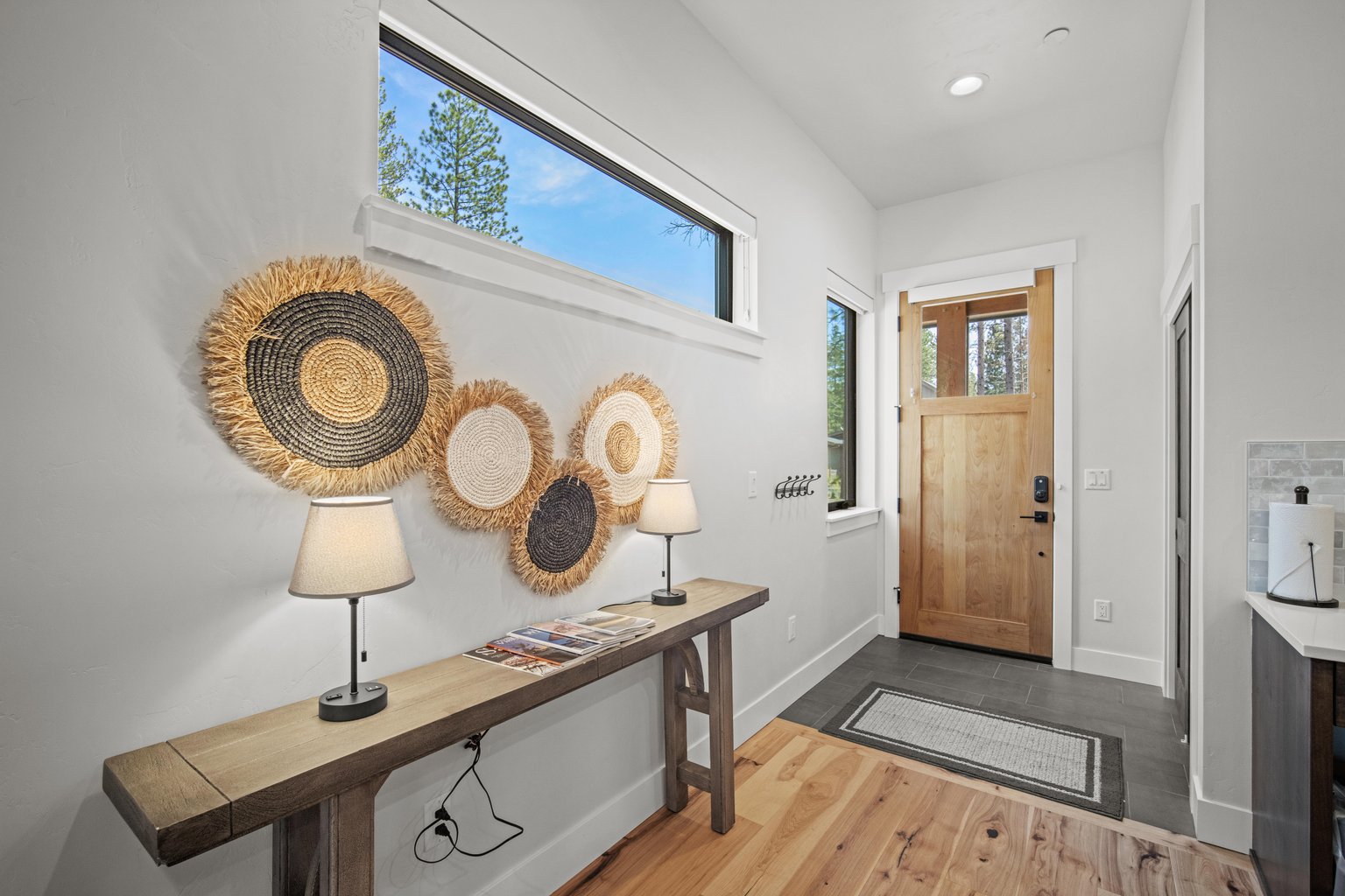 Sunriver Vacation Rental