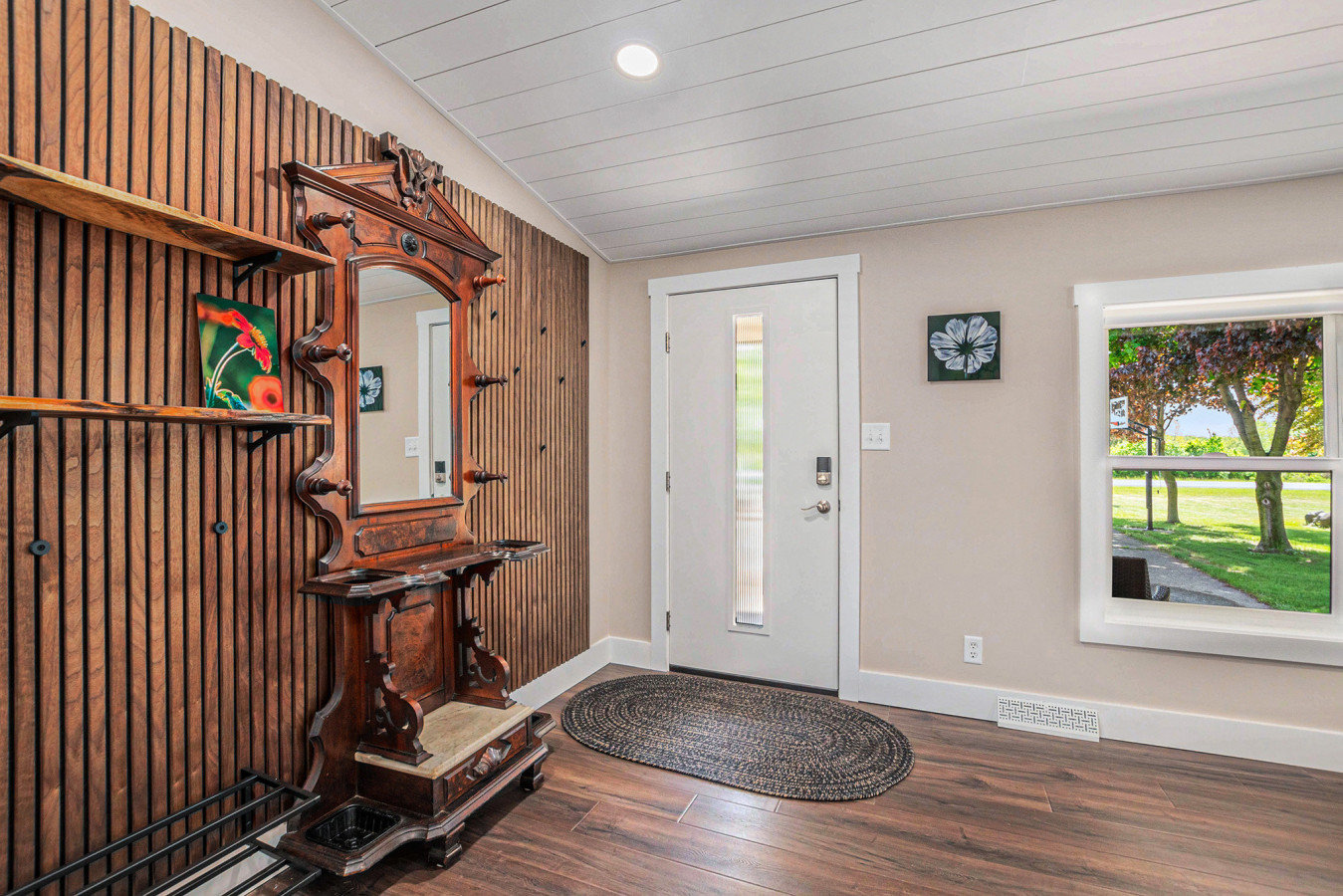 South Haven Vacation Rental