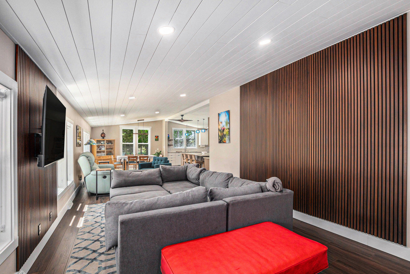 South Haven Vacation Rental