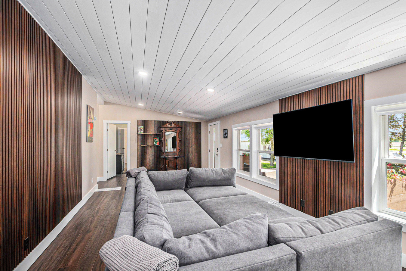 South Haven Vacation Rental