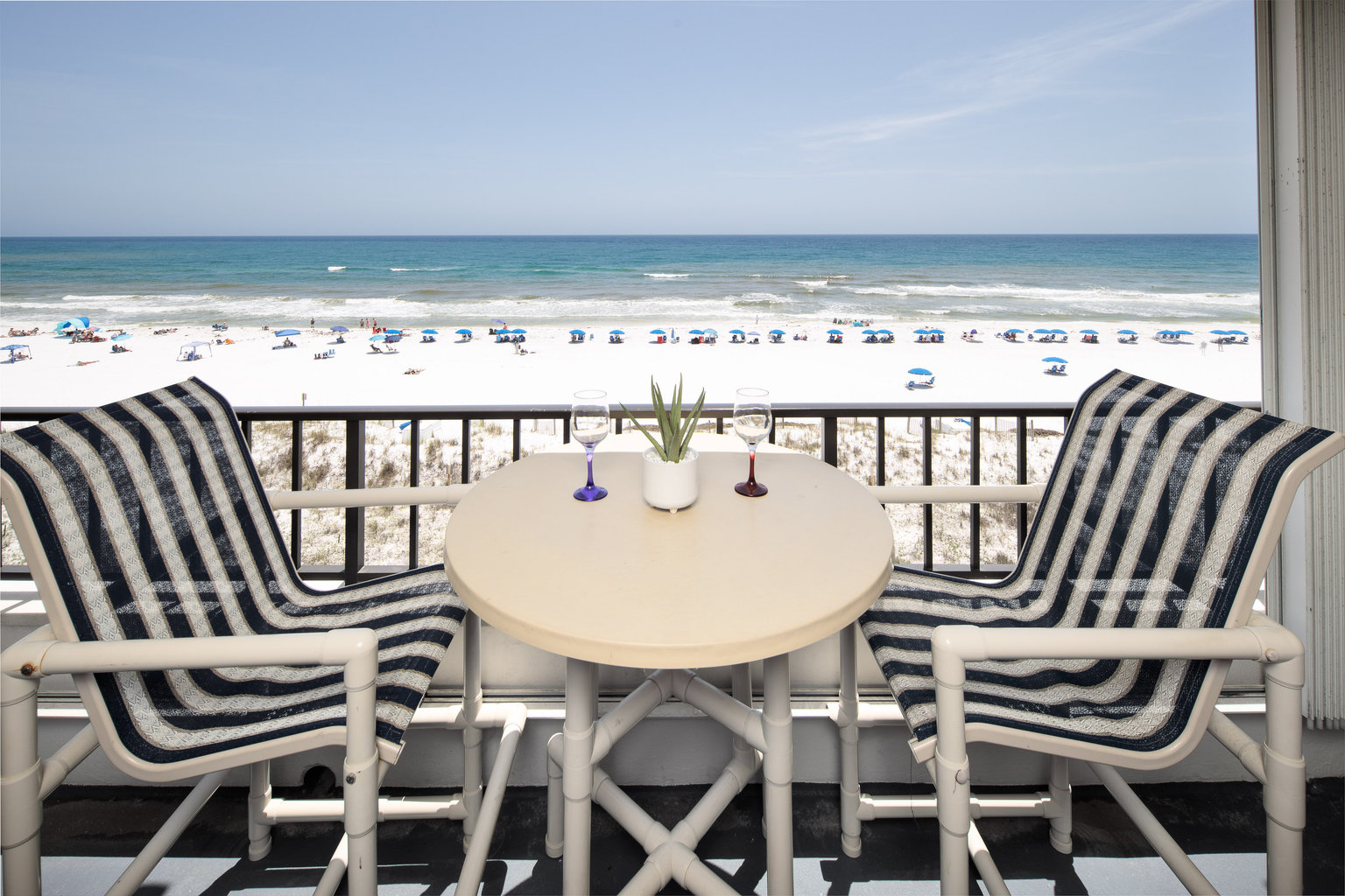 Fort Walton Beach Vacation Rental