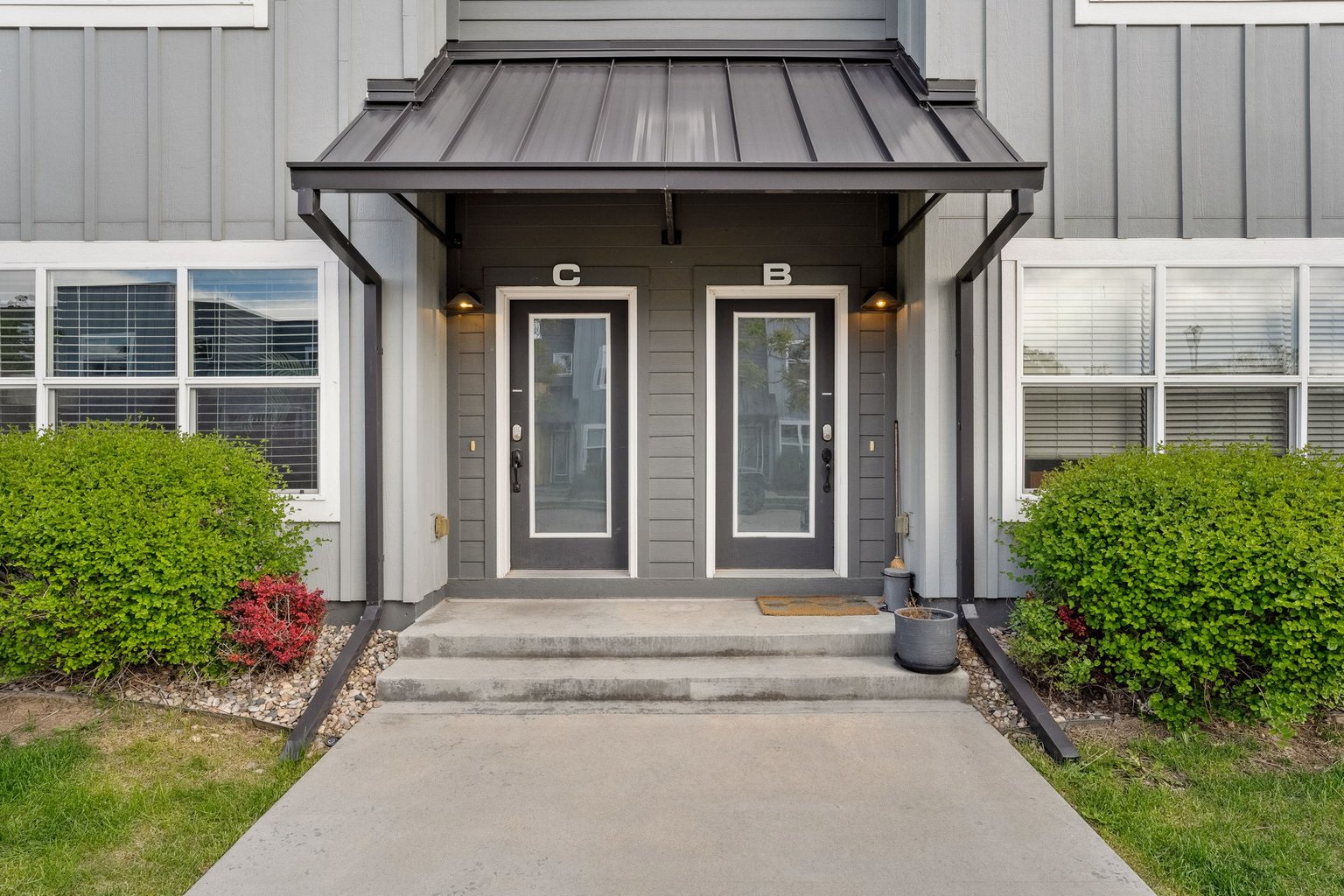 Fort Collins Vacation Rental