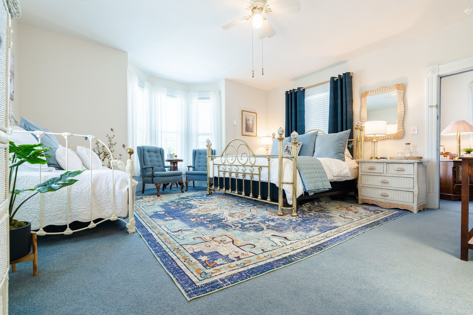 Lakeside-Marblehead Vacation Rental