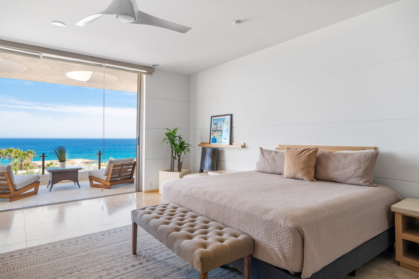 Cabo San Lucas Vacation Rental