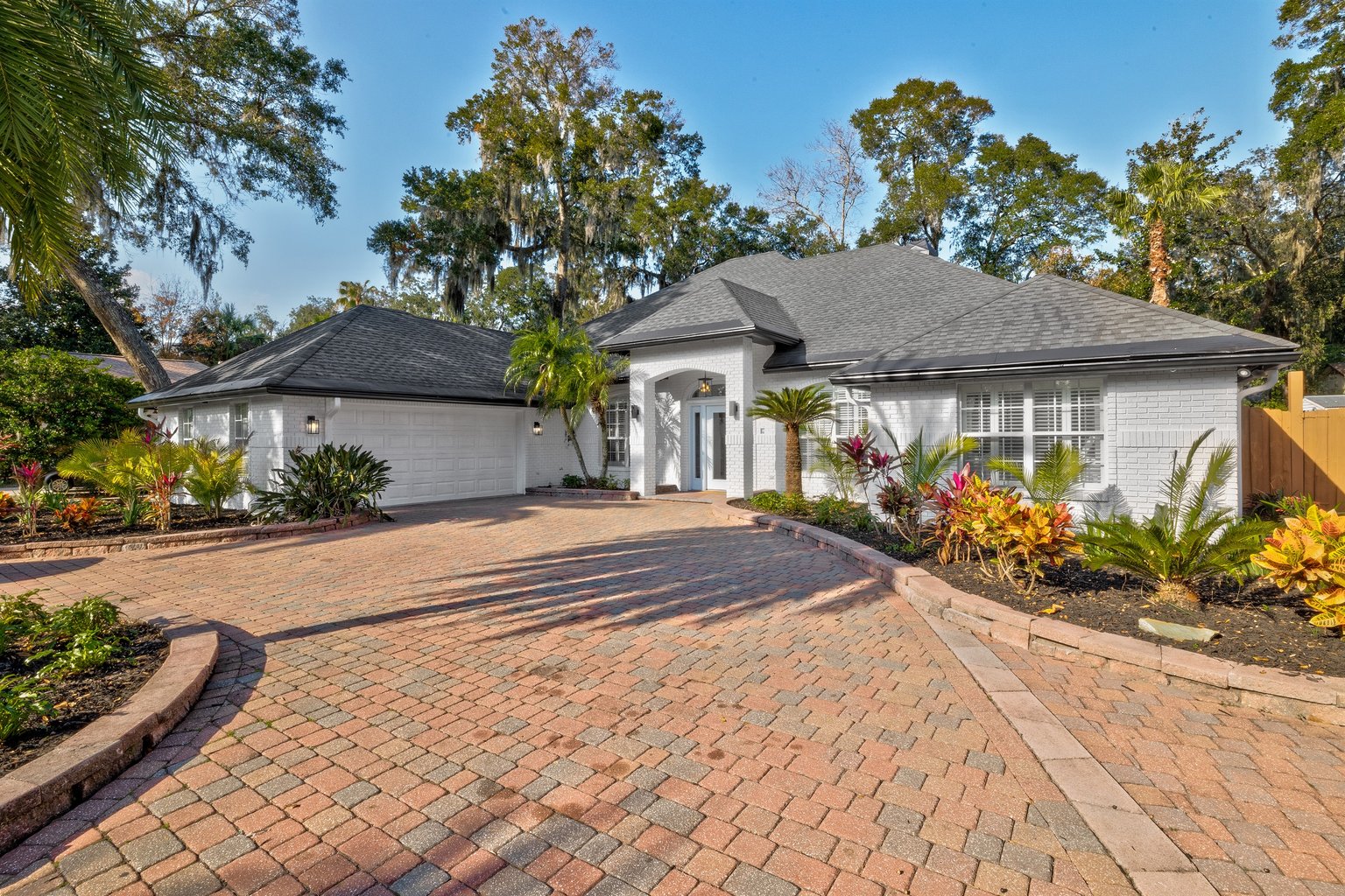 Jacksonville Beach Vacation Rental