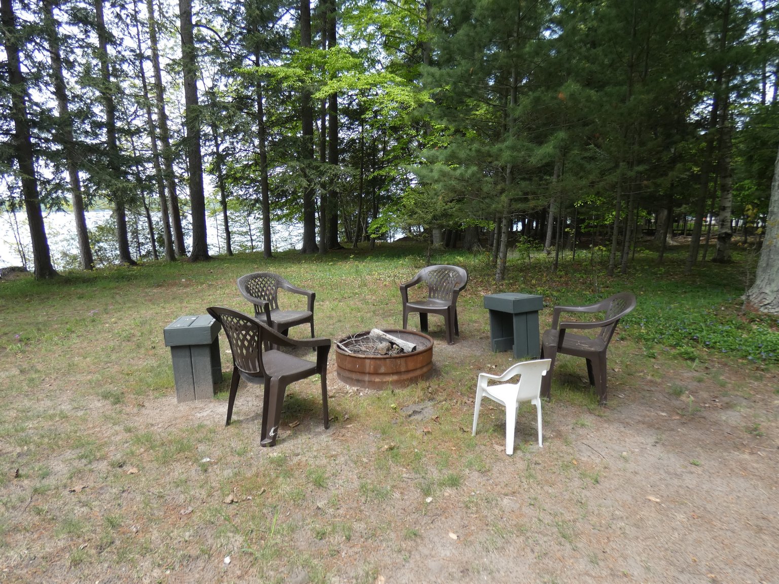 alden Vacation Rental