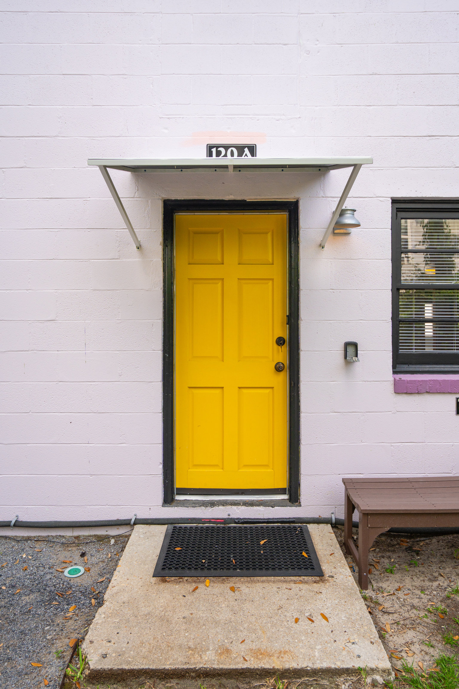 Folly Beach Vacation Rental