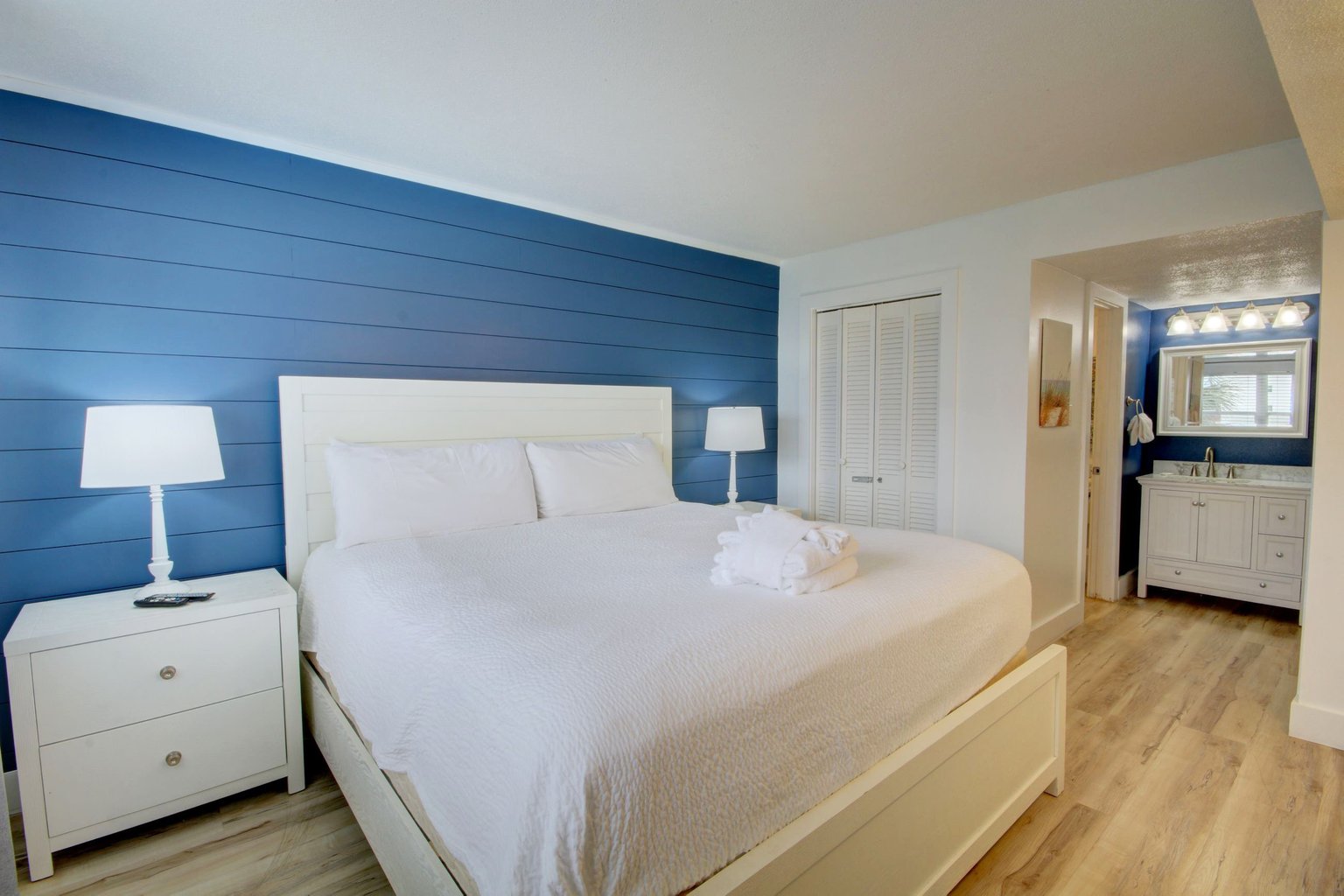 Fort Walton Beach Vacation Rental