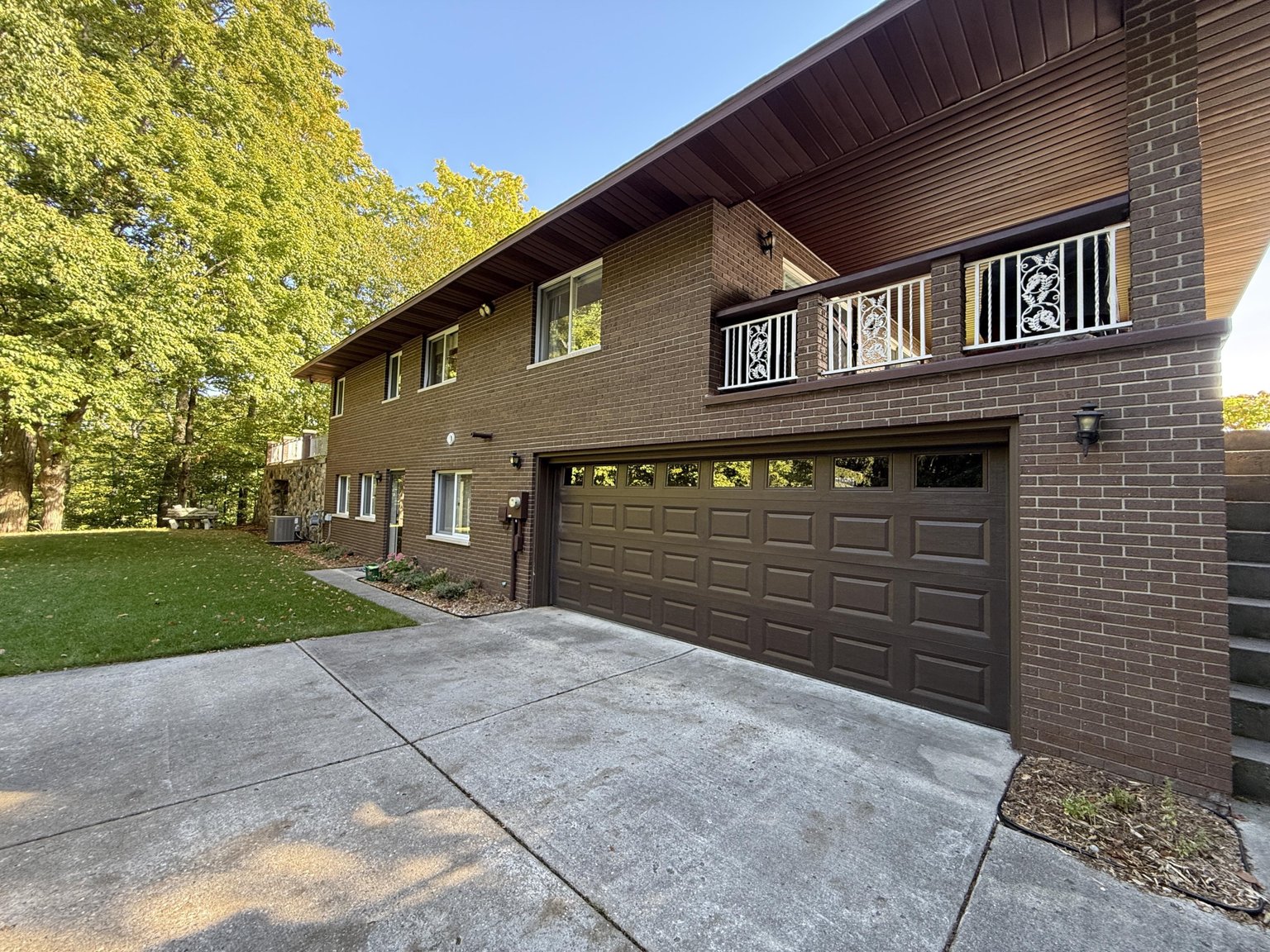 Suttons Bay Vacation Rental