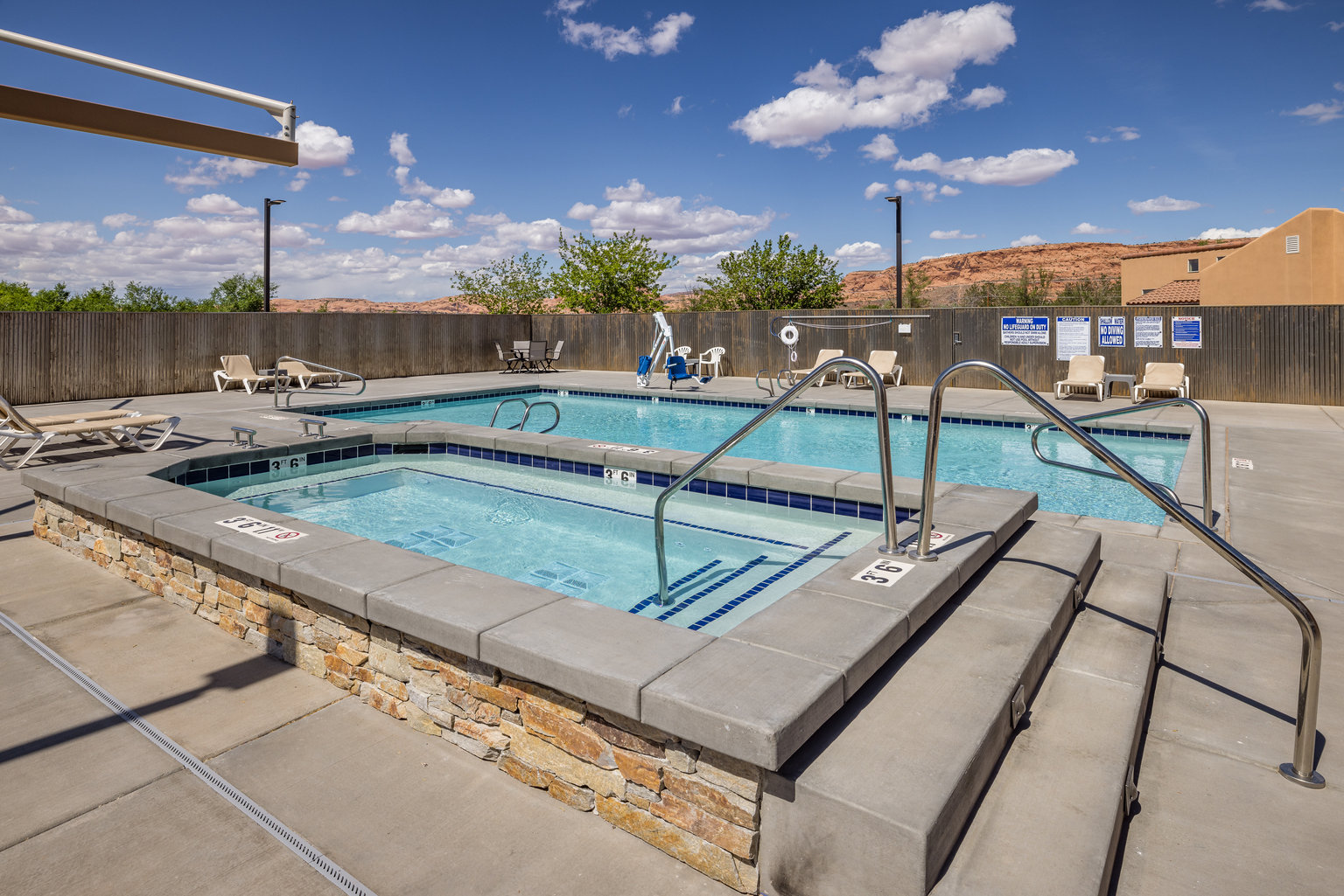 Moab Vacation Rental