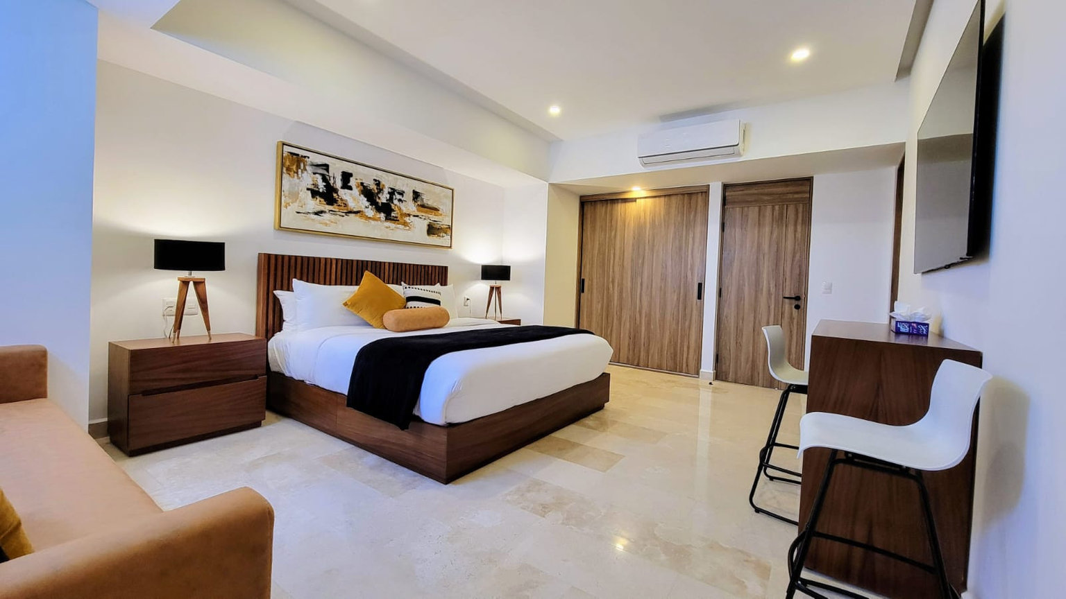 Puerto Vallarta Vacation Rental