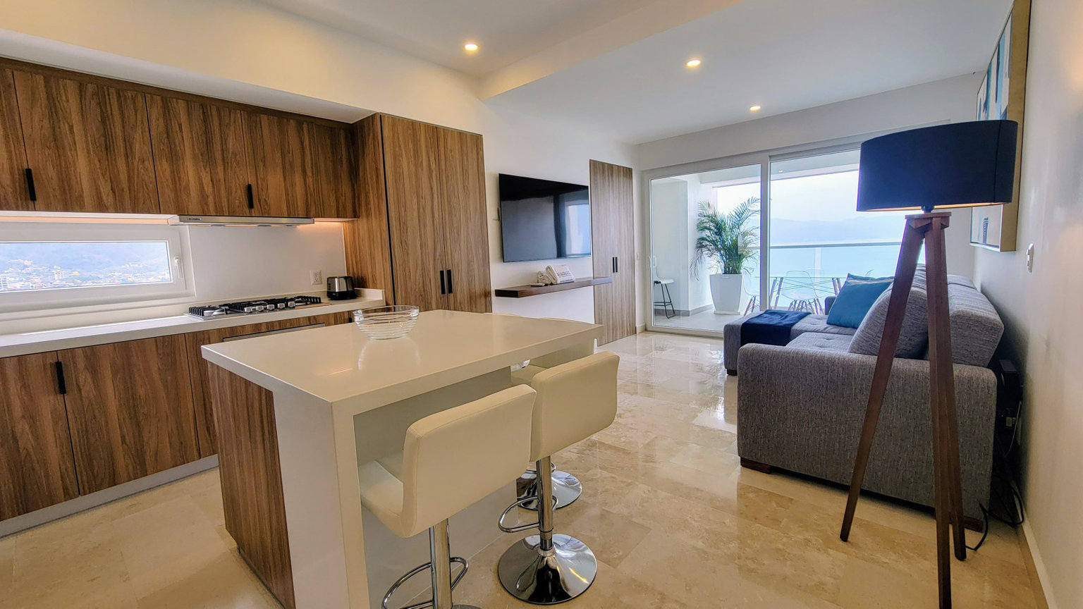 Puerto Vallarta Vacation Rental