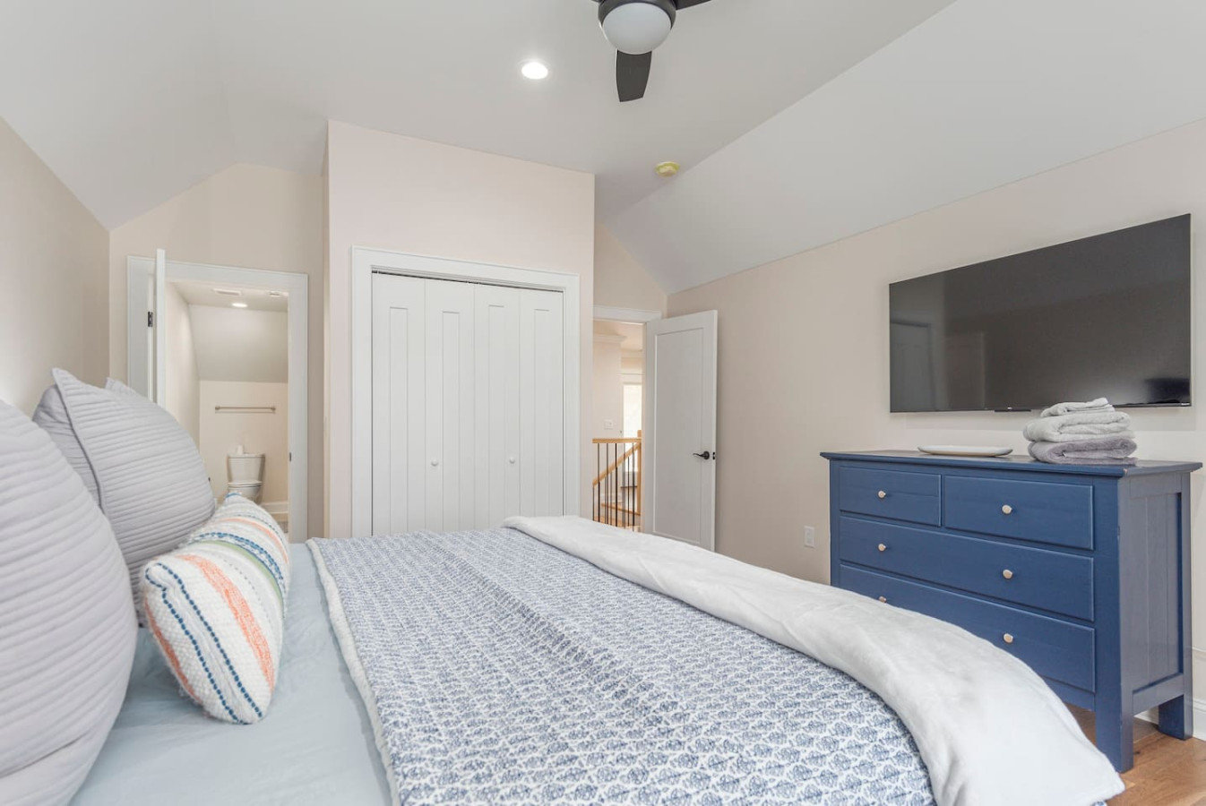 Travelers Rest Vacation Rental