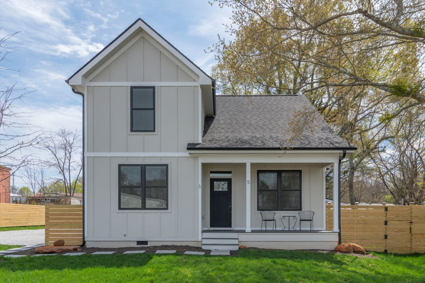 Travelers Rest Vacation Rental