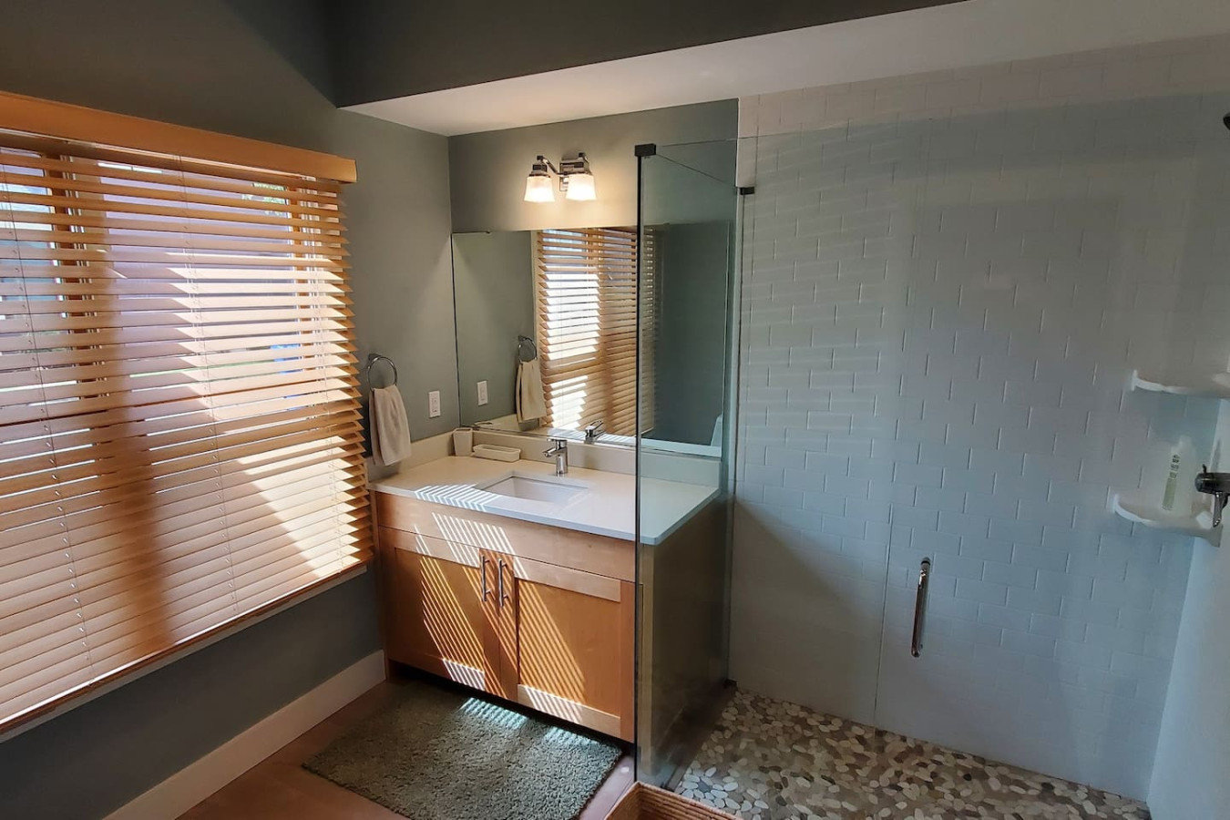Asheville Vacation Rental