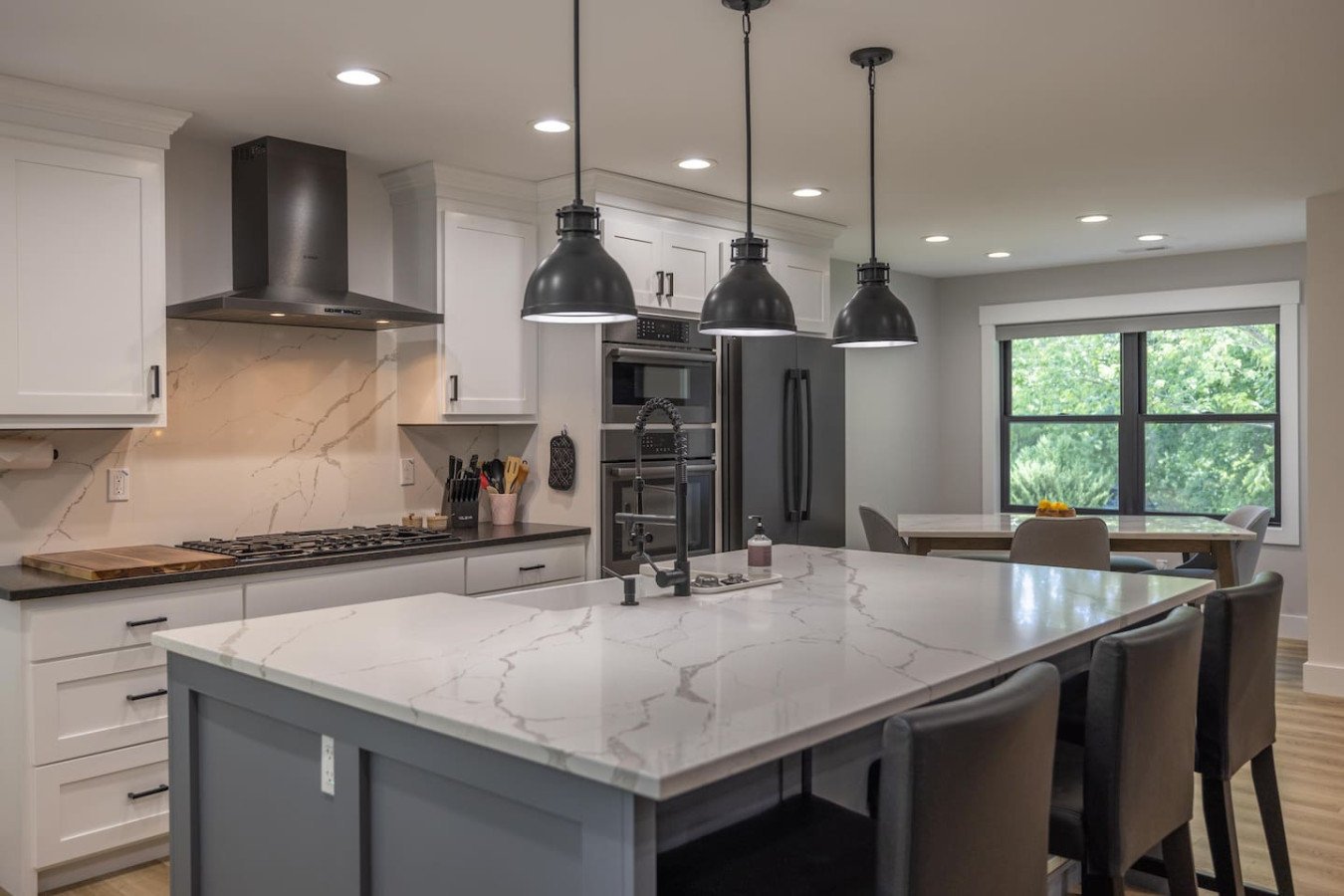 Asheville Vacation Rental