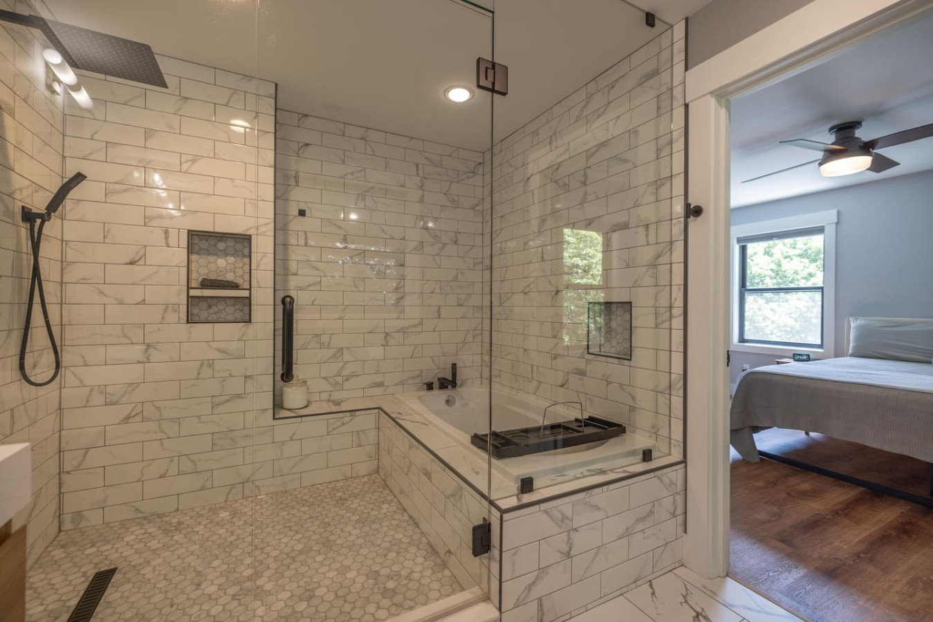 Asheville Vacation Rental