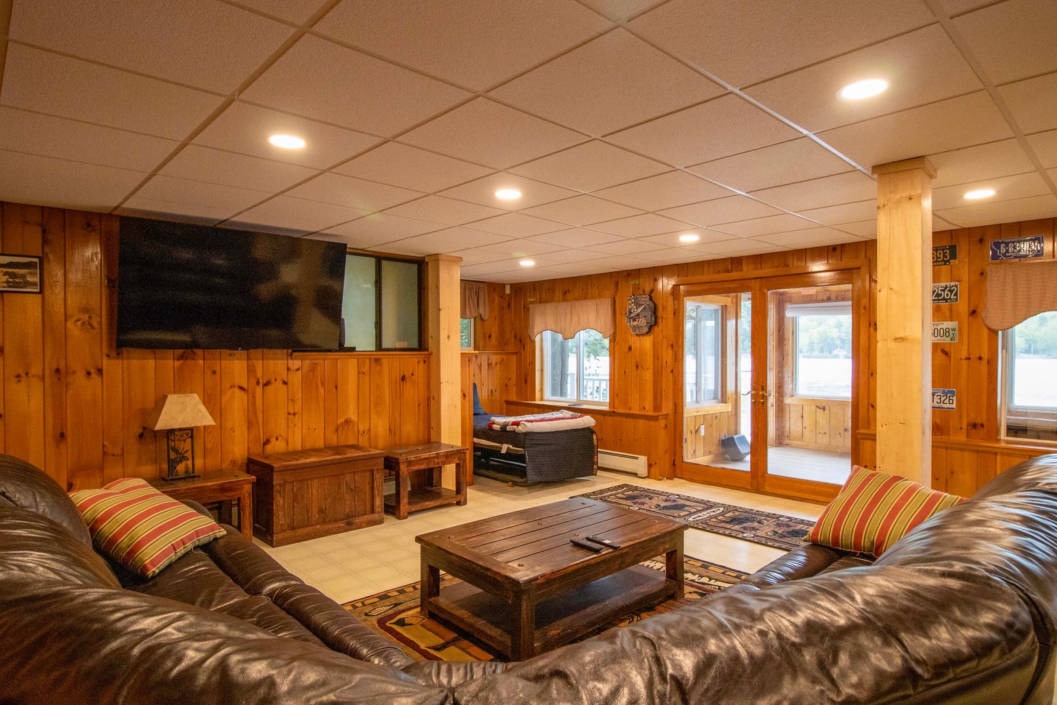 Limerick Vacation Rental