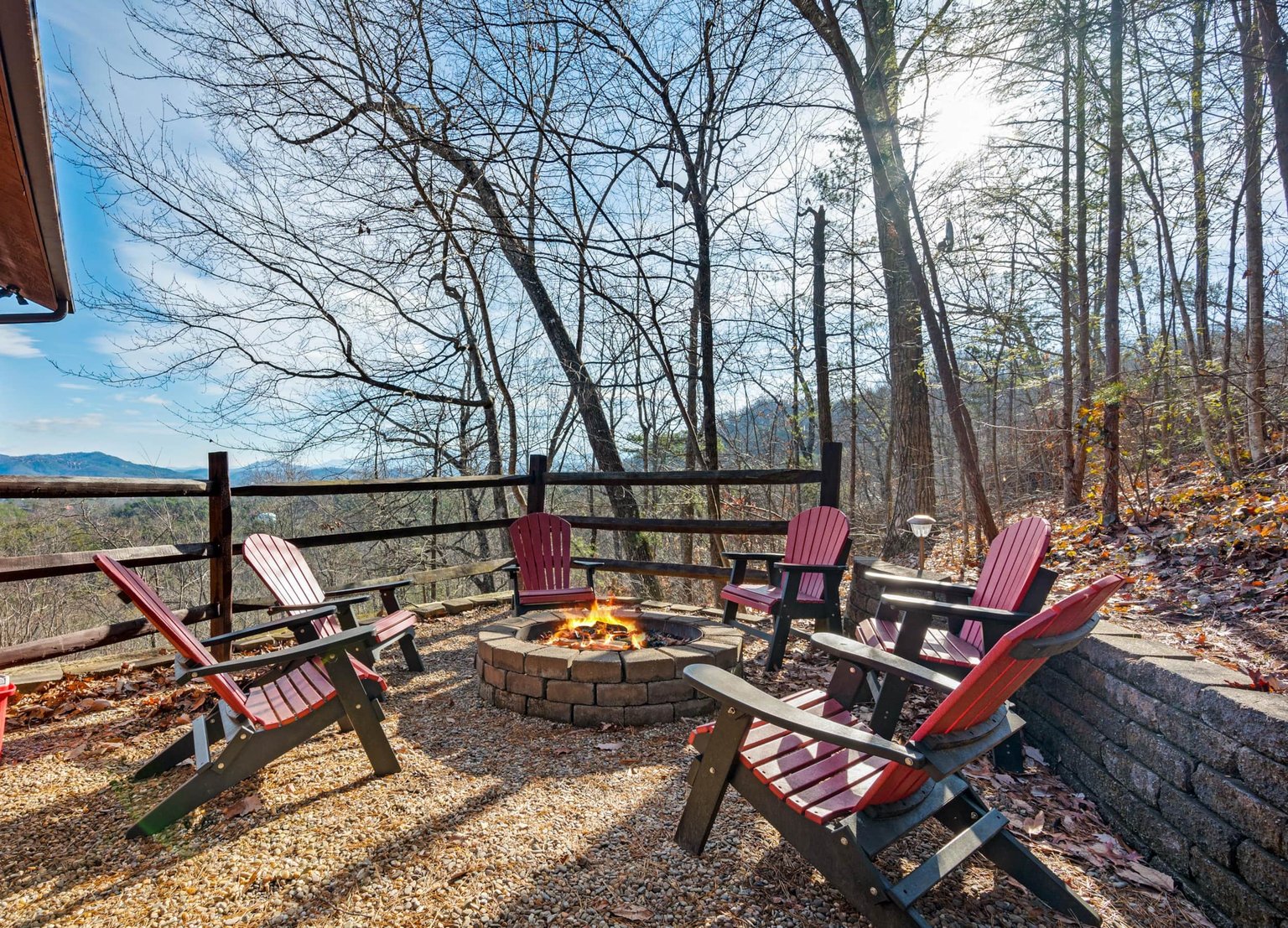 Pigeon Forge, Pigeon Forge Vacation Rental