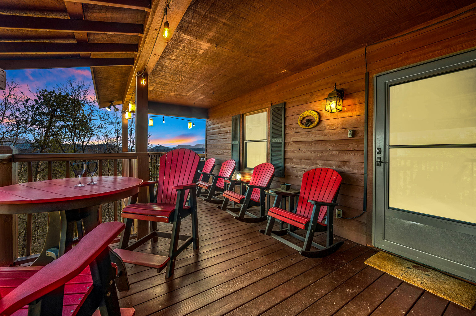 Pigeon Forge, Pigeon Forge Vacation Rental