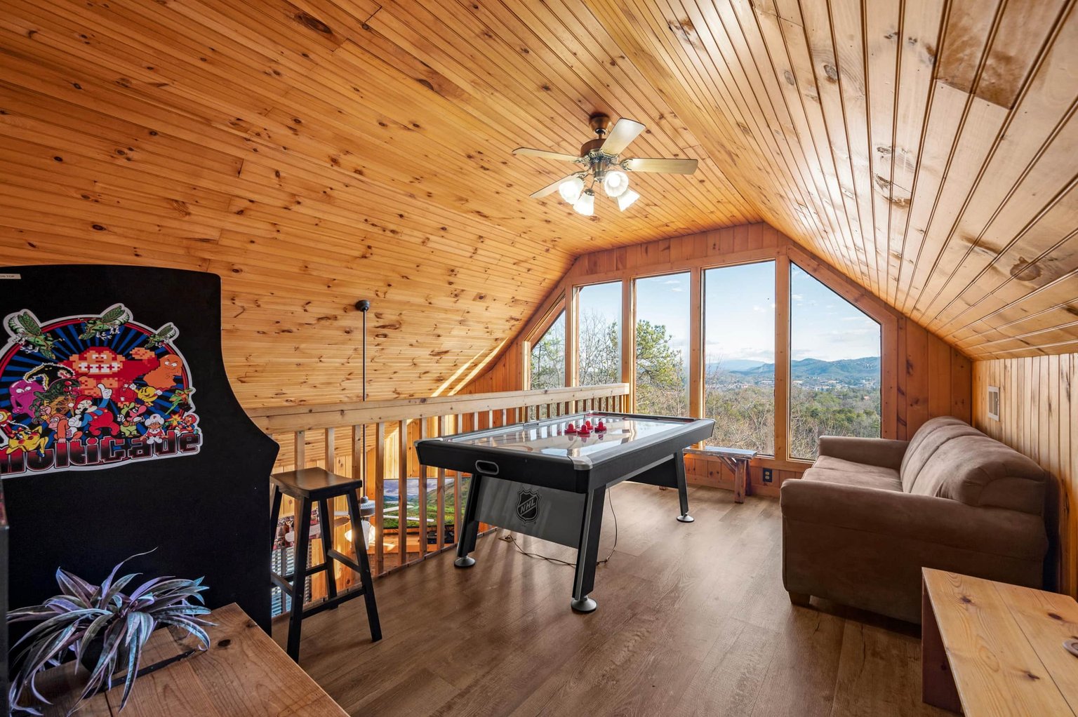 Pigeon Forge, Pigeon Forge Vacation Rental