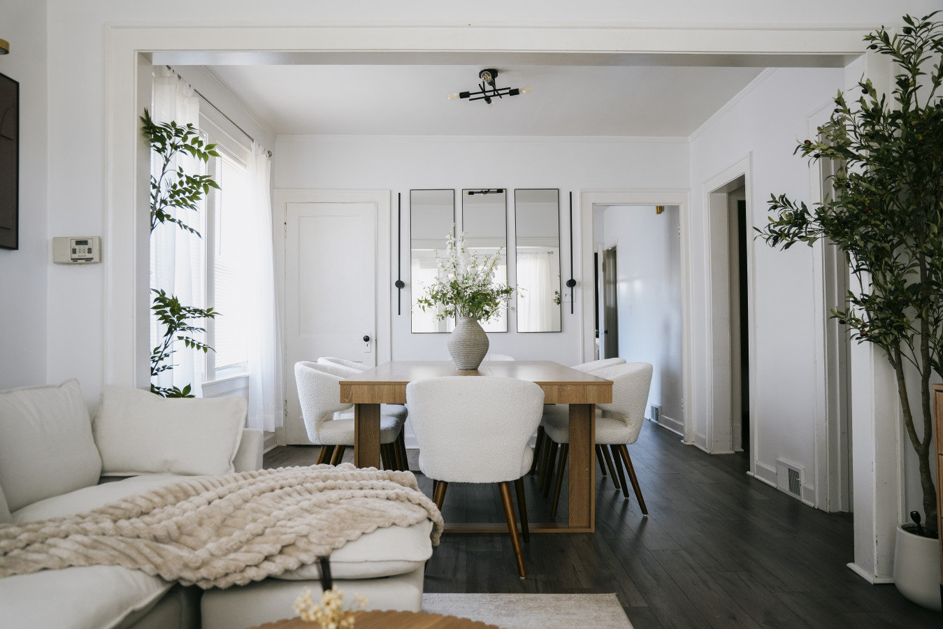 Chicago Vacation Rental