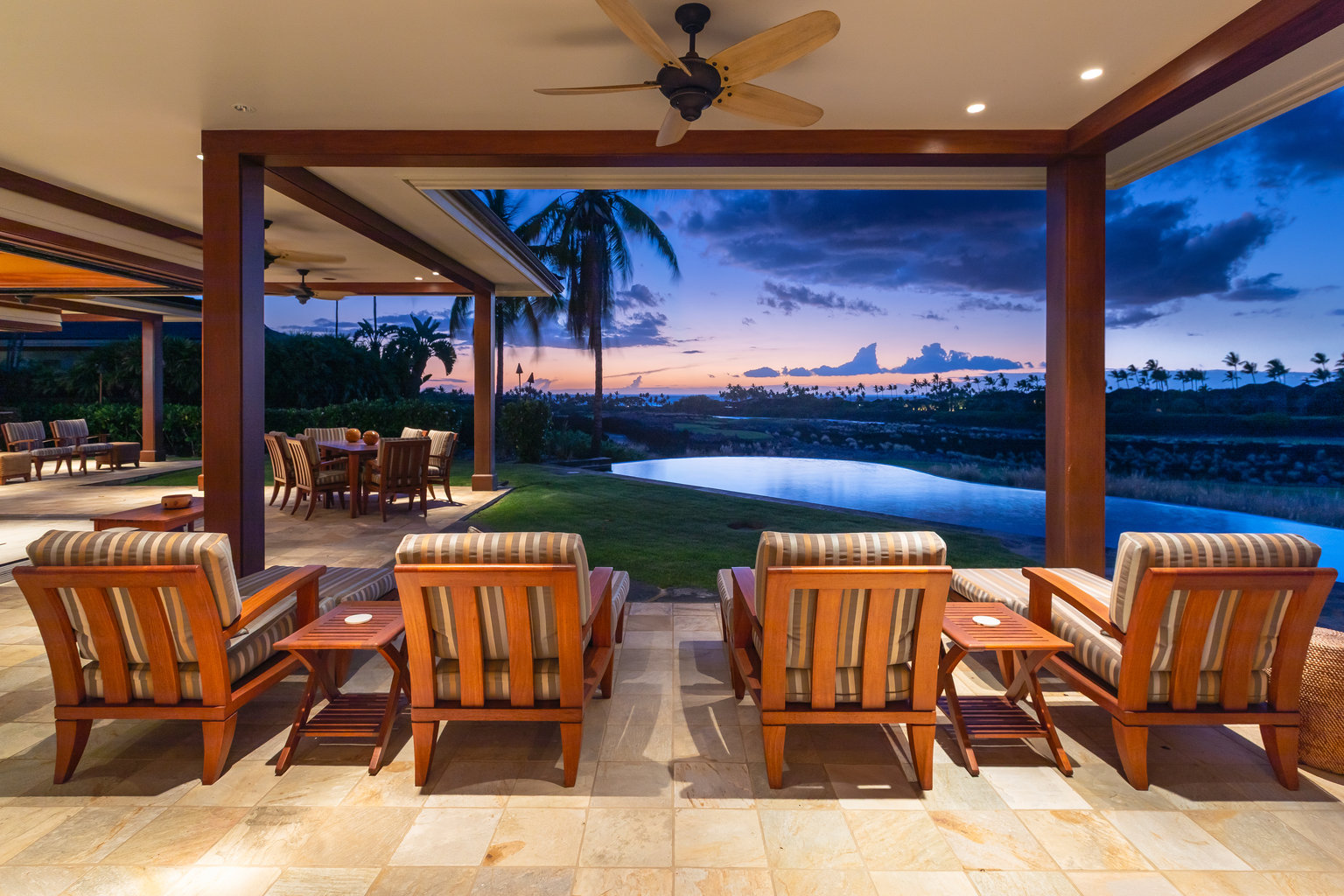Kailua Kona Vacation Rental