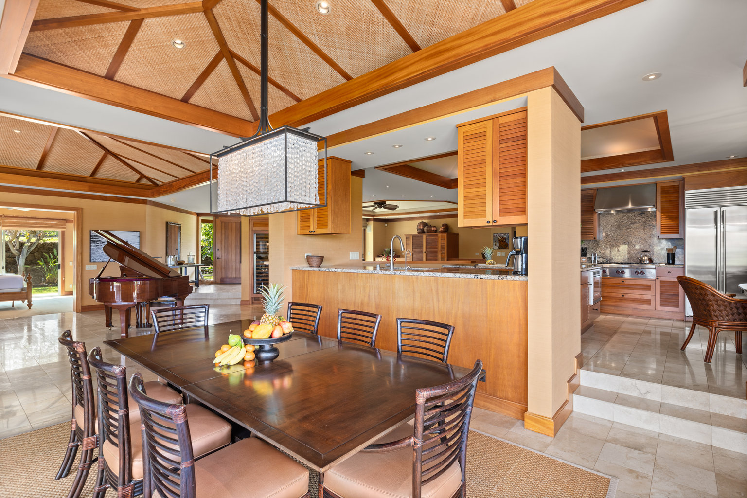 Kailua Kona Vacation Rental